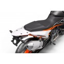 KTM 890 SMT  ABS 23