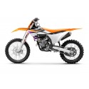 KTM SX-F 350 ORANGE 2024