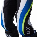 FOX PC FLEXAIR FOYL PANT [BLK/WHT]