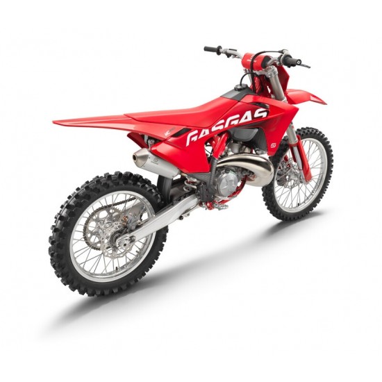 GASGAS MC 250 RED 2024