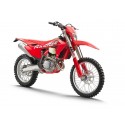 GASGAS EC 450F RED 2024