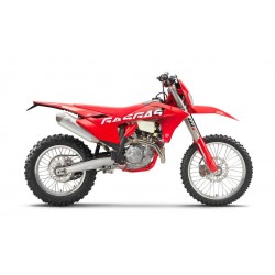 GASGAS EC 450F RED 2024