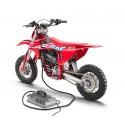 GASGAS MC-E 3 RED ELECTRIC 2024