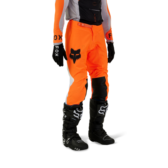 FOX FLEXAIR MAGNETIC PANT [FLO ORG]