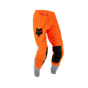 FOX FLEXAIR MAGNETIC PANT [FLO ORG]