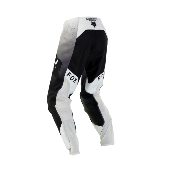 FOX 360 REVISE PANT [BLK/GRY]