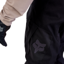 FOX DEFEND OFF ROAD PANT [BLK]