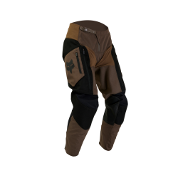 FOX RANGER OFF ROAD PANT [DIRT]