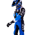 FOX 180 NITRO JERSEY [BLU]