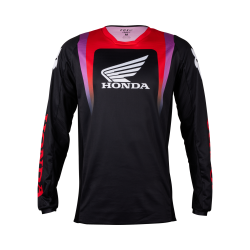 FOX 180 HONDA JERSEY [MUL]