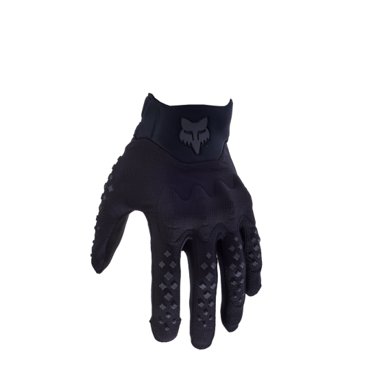 FOX BOMBER LT GLOVE CE [BLK]