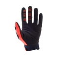 FOX DIRTPAW GLOVE [FLO ORG]