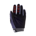 FOX YTH 180 BALLAST GLOVE [BLK/GRY]