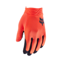 FOX YTH AIRLINE GLOVE [FLO ORG]