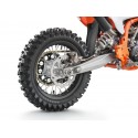 KTM SX 65 ORANGE 2024