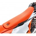 KTM SX 50 ORANGE 2024