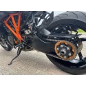 KTM 1290 SUPER DUKE GT BLACK 