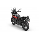 KTM 790 ADVENTURE BLACK ABS 24