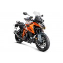 KTM SUPERDUKE 1290 GT ORANGE/BLACK ABS 24