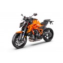 KTM SUPERDUKE 1390 R EVO ORANGE ABS 24