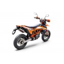 KTM 690 SMC R ABS 24