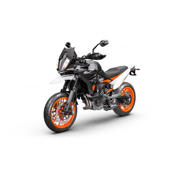 KTM 890 SMT  ABS 24