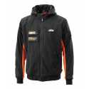 KTM DUKE HOODIE