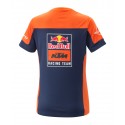 KTM WOMEN REPLICA TEAM TEE 