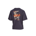 WOMEN RB KTM DRIFT TEE