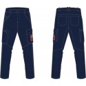 KTM REPLICA TEAM PANTS 