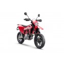 GASGAS SM 700 ABS 24