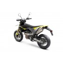 HUSQVARNA NORDEN 901 EXPEDITION 24