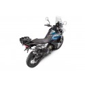 HUSQVARNA NORDEN 901 EXPEDITION 24