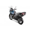 HUSQVARNA NORDEN 901 EXPEDITION 24