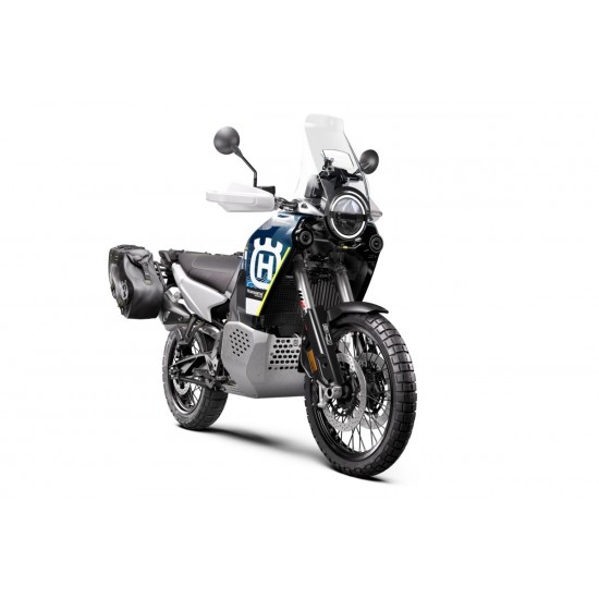 HUSQVARNA NORDEN 901 EXPEDITION 24