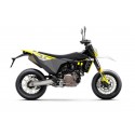 HUSQVARNA 701 SUPERMOTO 24