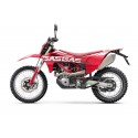 GASGAS ES 700 ABS 24