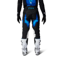 FOX 360 VOLATILE PANT [BLK/BLU]