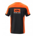 KTM TEAM TEE 