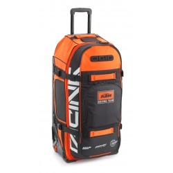 KTM TEAM TRAVEL BAG 9800