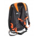 KTM PURE NO DRAG BACKPACK