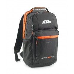 KTM PURE COVERT BACKPACK