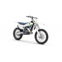 HUSQVARNA TC 150 2025