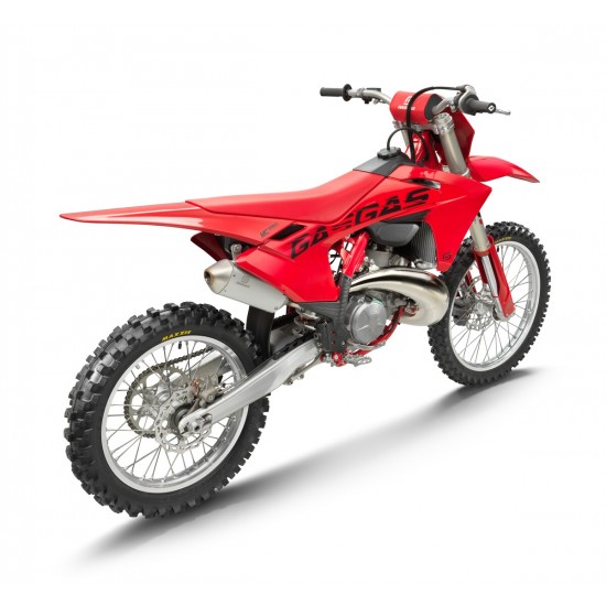 GASGAS MC 250 RED 2025