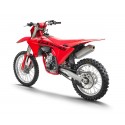 GASGAS MC 350F RED 2025