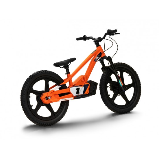 KTM SX-E 1.20                           2024