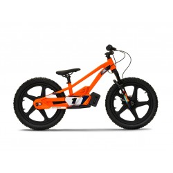 KTM SX-E 1.20                           2024