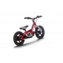 GASGAS MC-E1.12 RED ELECTRIC BALANCING BIKE 2024