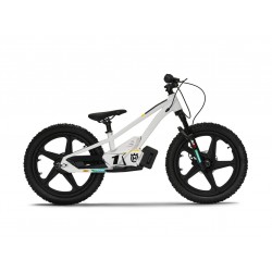 HUSQVARNA EE 1.20                             2024