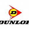 DUNLOP